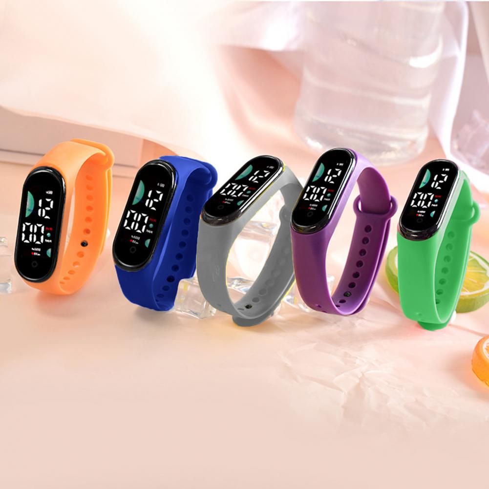 Smartwatch Watches Gift For Boys - New Kids Smartwatch 2026 1.9-INCH Camera