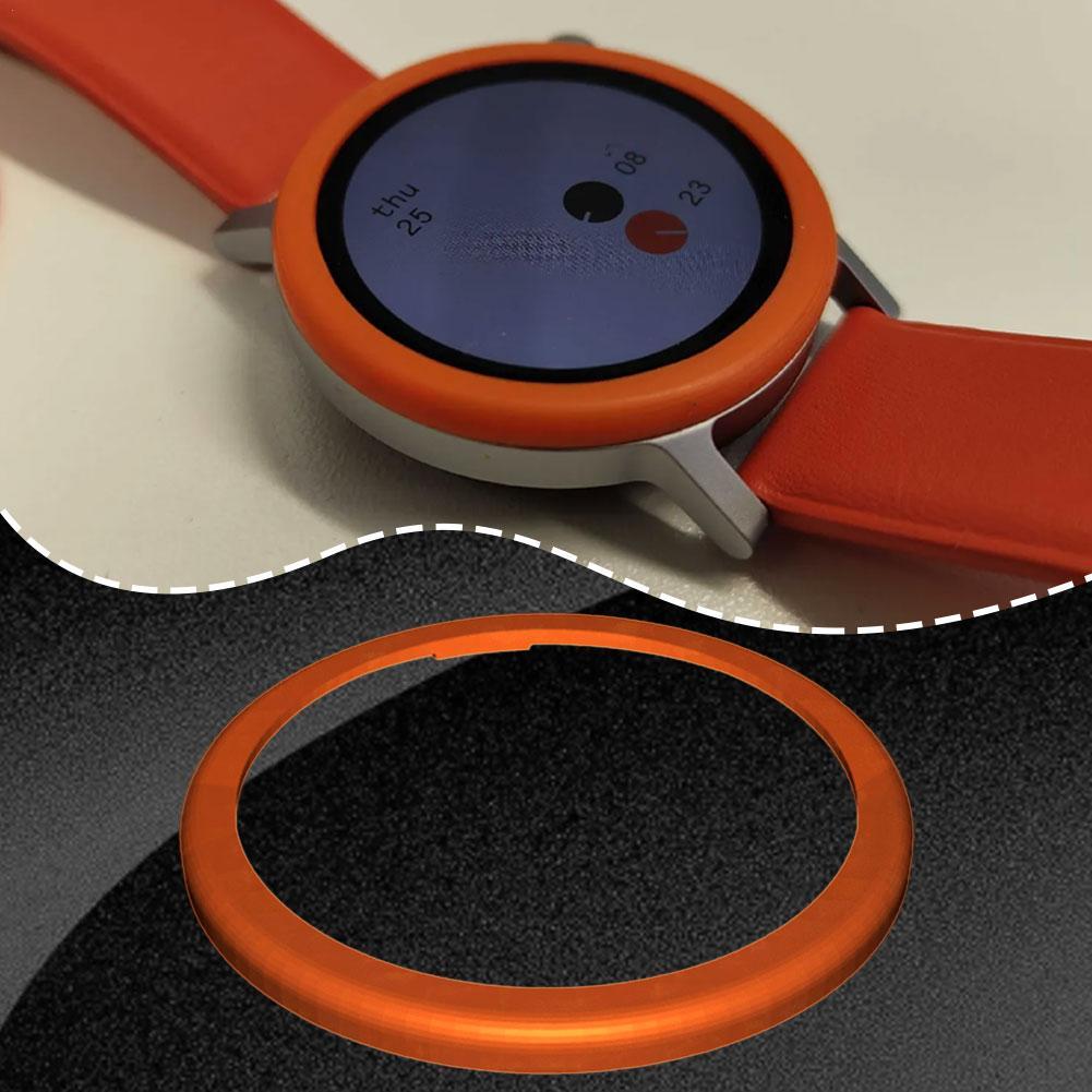 Smartwatch Nothing Watches - Watch Protection Case For Nothing CMF