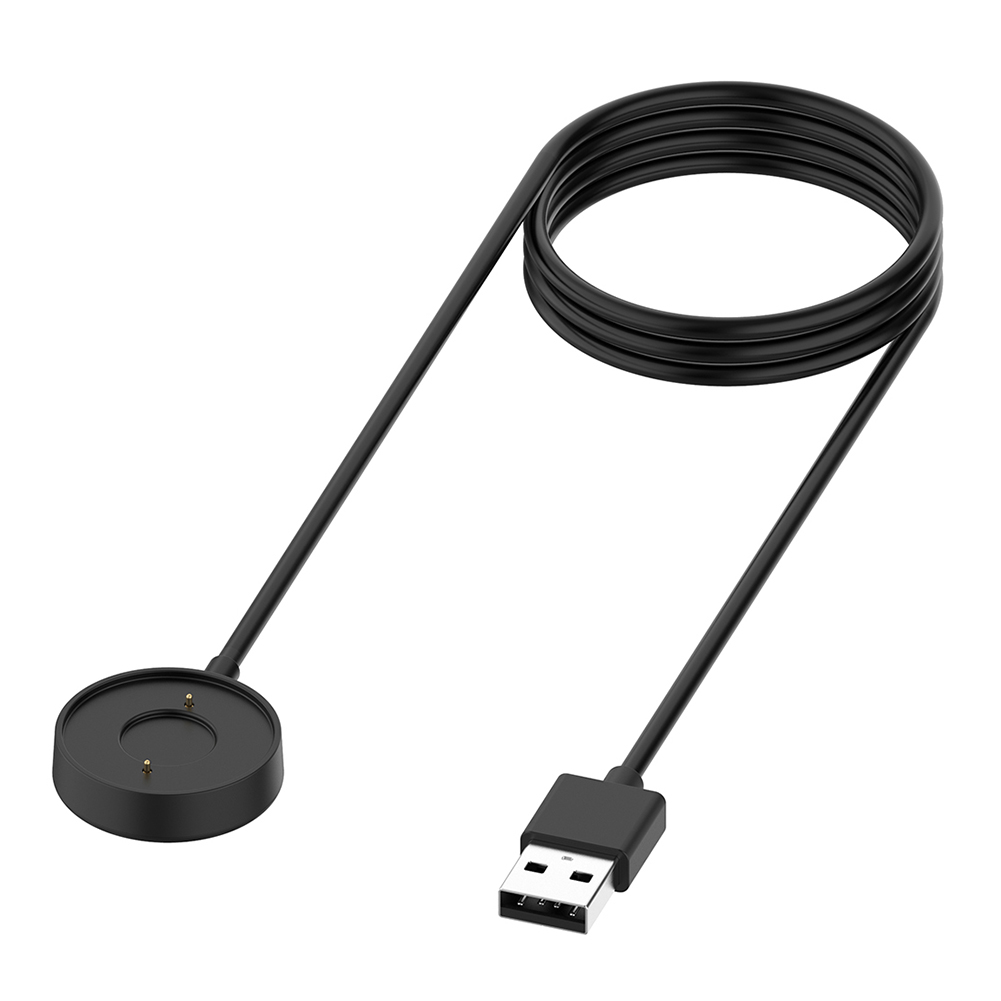 3 Feet USB Charger Cable Elega - Fossil Watches Smartwatch Hybrid 评论和价格