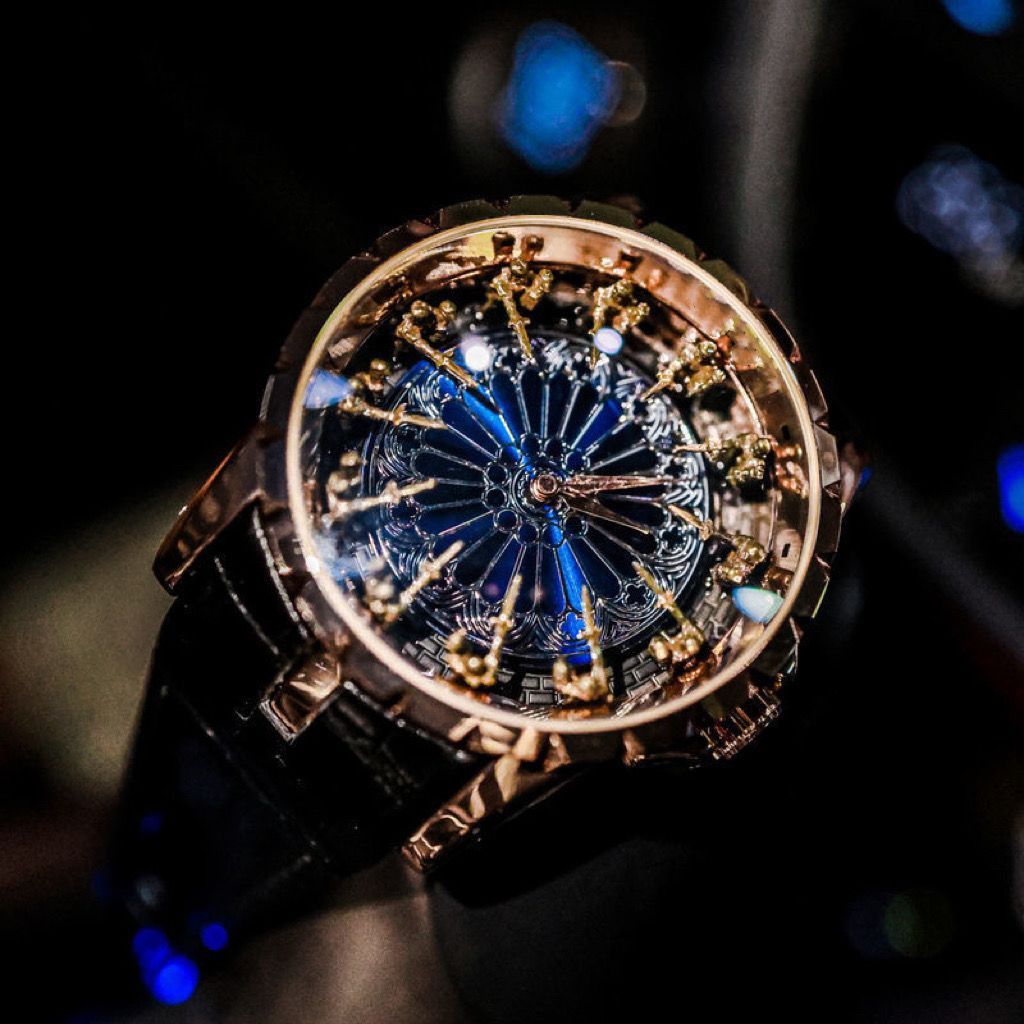 New Luxury and Elegant Men's W - Smartwatch Watches Best Gift For Men 评论和价格
