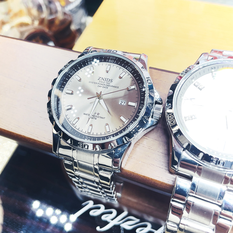 Men's Sports Watch, Waterproof - Smartwatch Watches Best Gift For Men 评论和价格
