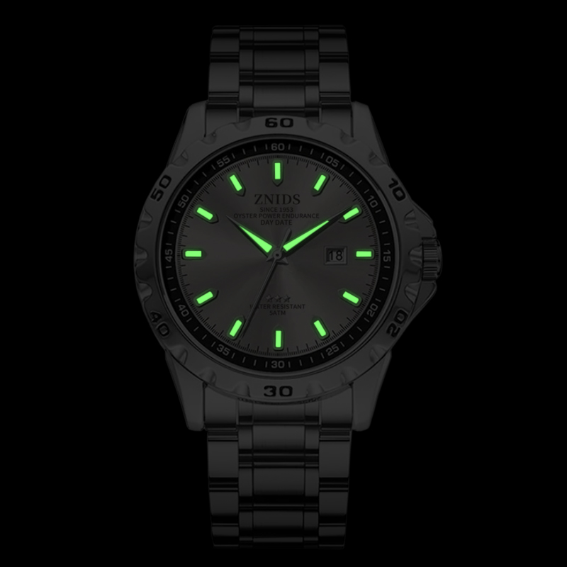 Men's Sports Watch, Waterproof - Smartwatch Watches Best Gift For Men 评论和价格