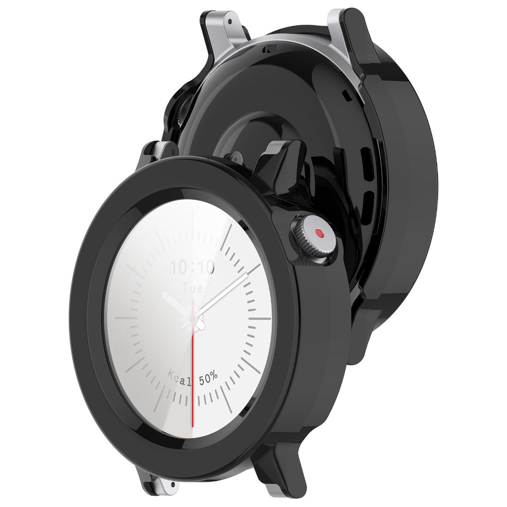 PC Case+Glass for Nothing CMF  - Smartwatch Nothing Watches 评论和价格