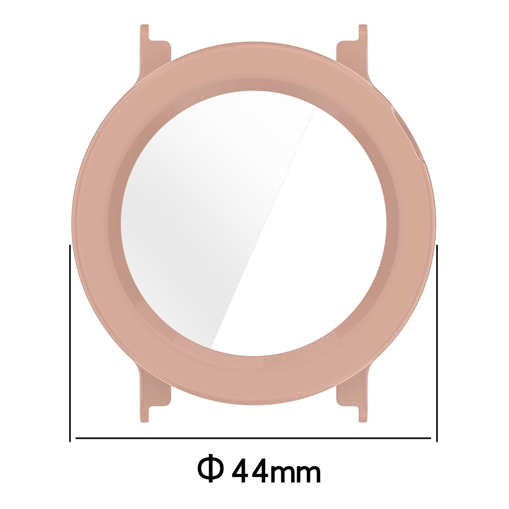 PC Case+Glass for Nothing CMF  - Smartwatch Nothing Watches 评论和价格