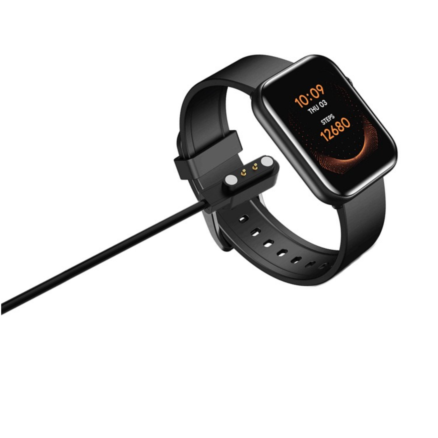 Magnetic USB Charging Cable Fo - Smartwatch Nothing Watches 评论和价格