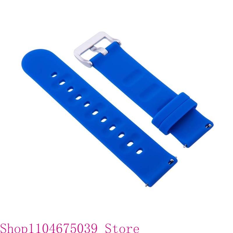 For Verizon Gizmowatch Univers - Smartwatch Verizon Watches For Kids 评论和价格