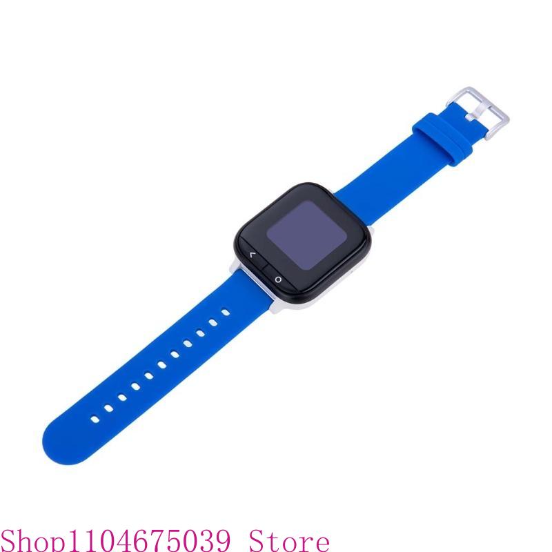 For Verizon Gizmowatch Univers - Smartwatch Verizon Watches For Kids 评论和价格