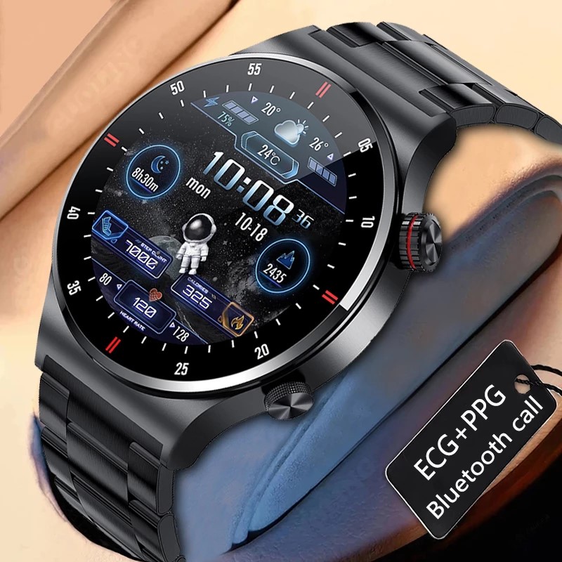 For Apple iPhone 14 Pro Max 17 - Smartwatch Iphone Watch For Men 评论和价格