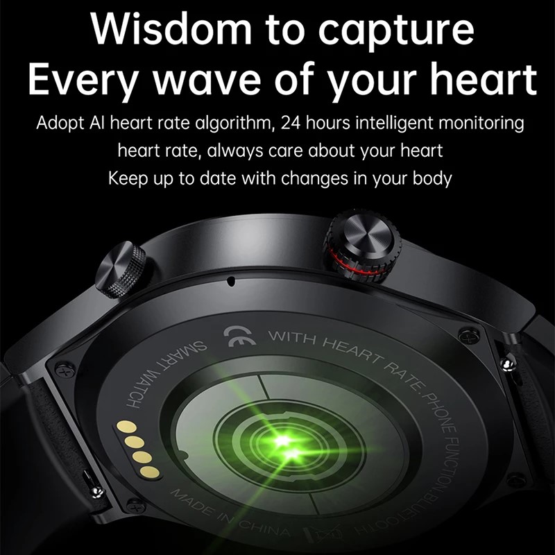 For Apple iPhone 14 Pro Max 17 - Smartwatch Iphone Watch For Men 评论和价格