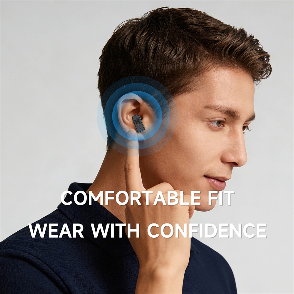 696 Men Blue Tooth Call Earpho - Smartwatch Noise Watches For Men 评论和价格