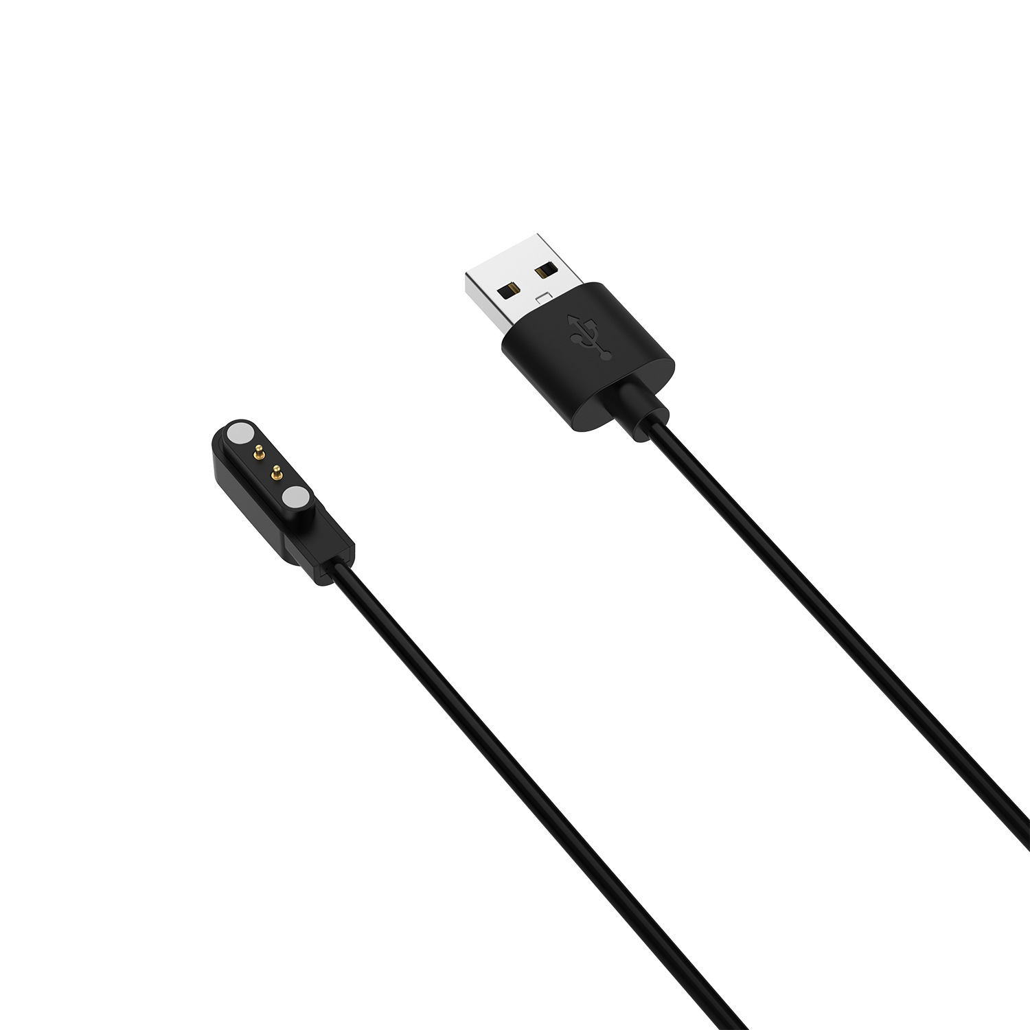 Magnetic USB Charging Cable fo - Smartwatch Nothing Watches 评论和价格