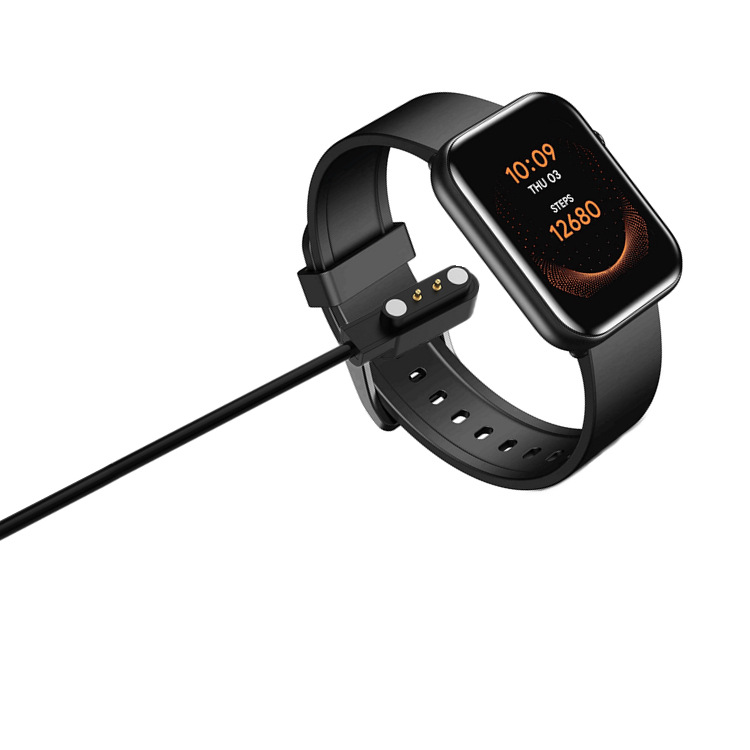Magnetic USB Charging Cable fo - Smartwatch Nothing Watches 评论和价格
