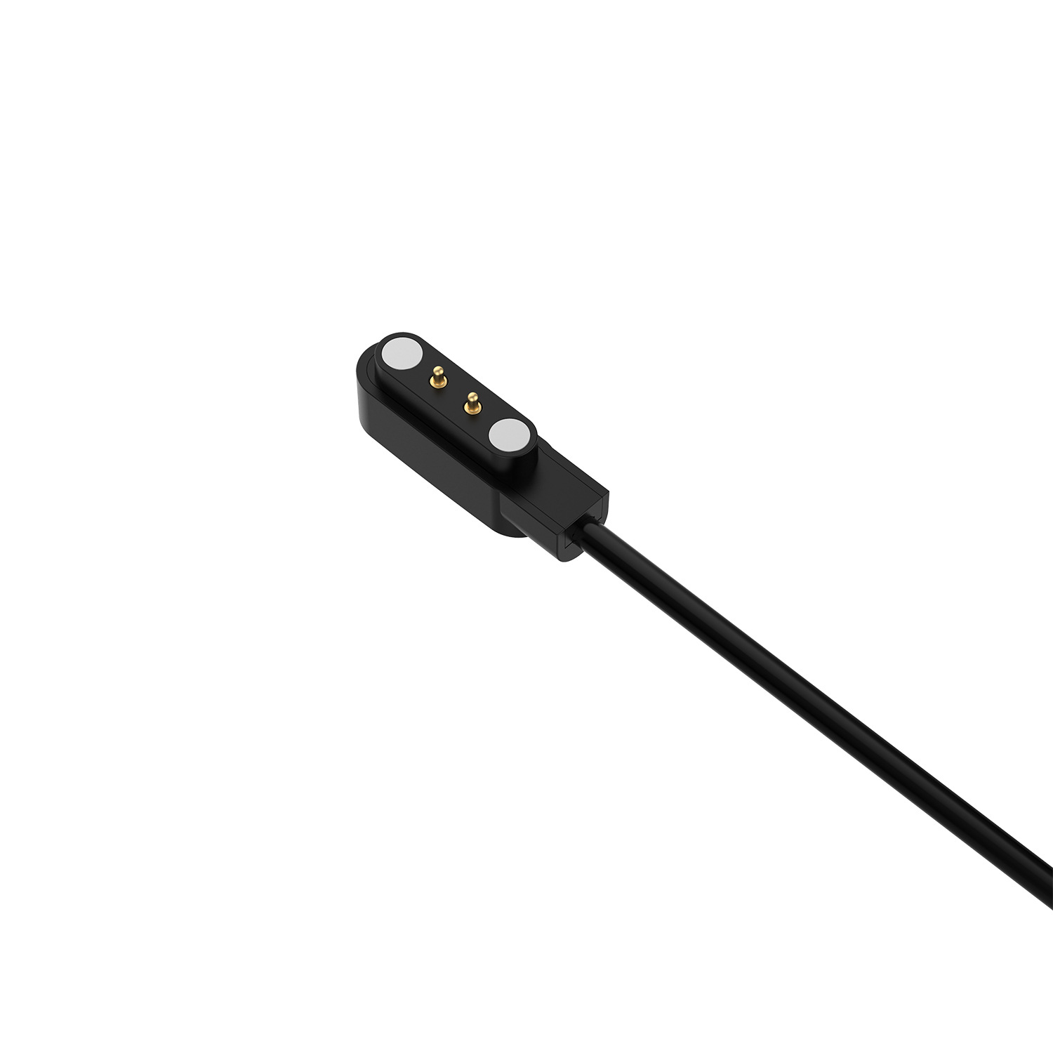Magnetic USB Charging Cable fo - Smartwatch Nothing Watches 评论和价格