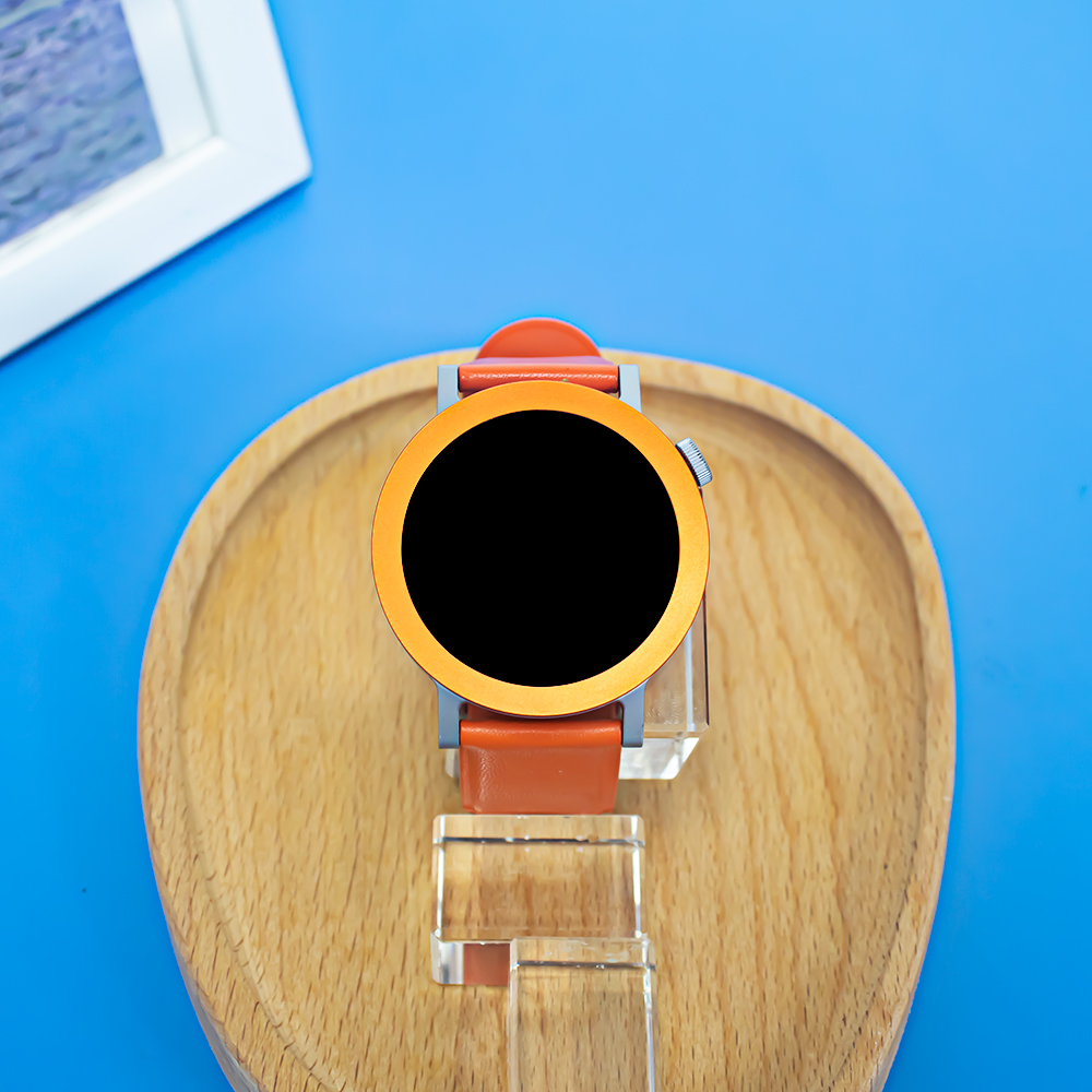 Smartwatch Metal Case for Noth - Smartwatch Nothing Watches 评论和价格