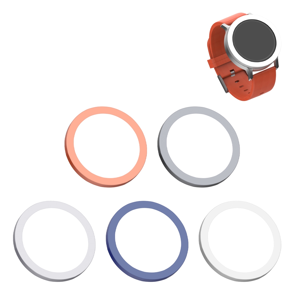 Smartwatch Metal Case for Noth - Smartwatch Nothing Watches 评论和价格