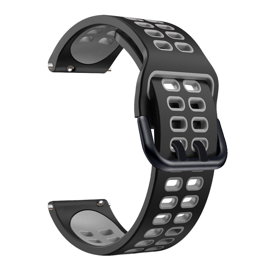 Replacement Bracelet For CMF W - Smartwatch Nothing Watches 评论和价格
