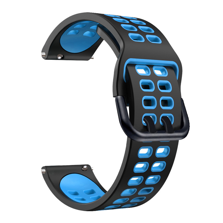 Replacement Bracelet For CMF W - Smartwatch Nothing Watches 评论和价格