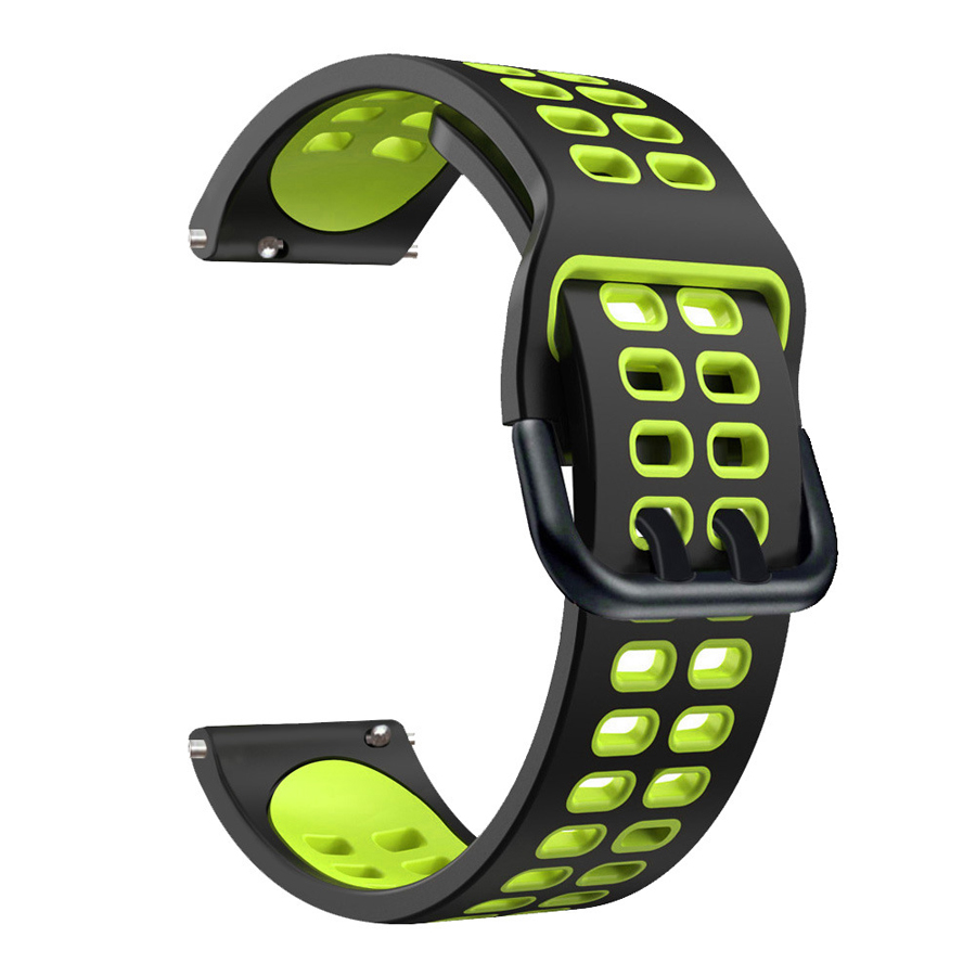 Replacement Bracelet For CMF W - Smartwatch Nothing Watches 评论和价格