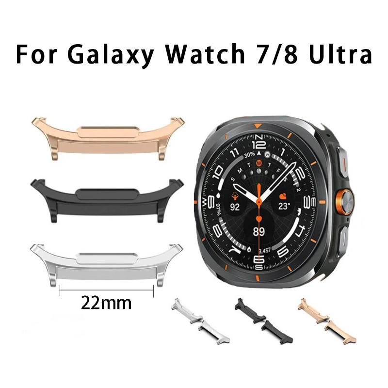 Suitable for Samsung Smartwatc - Watches Smartwatch Samsung 评论和价格