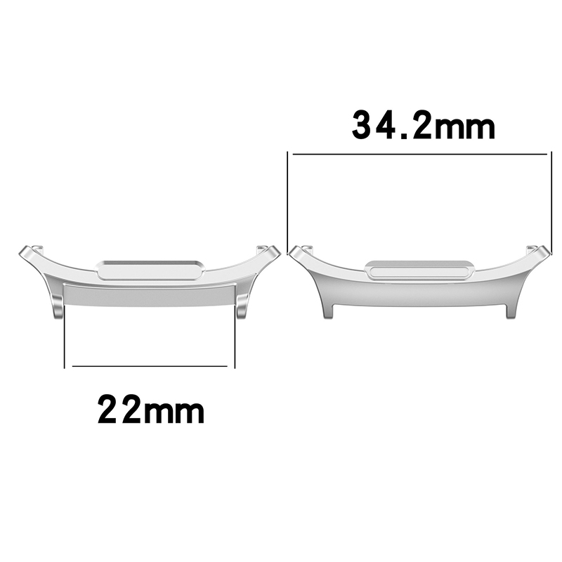 Suitable for Samsung Smartwatc - Watches Smartwatch Samsung 评论和价格