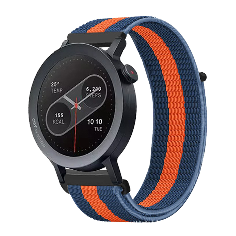 Correa For CMF by Nothing Watc - Smartwatch Nothing Watches 评论和价格