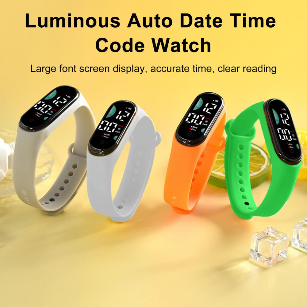 Children Watch Birthday Gift F - Smartwatch Watches Gift For Boys 评论和价格