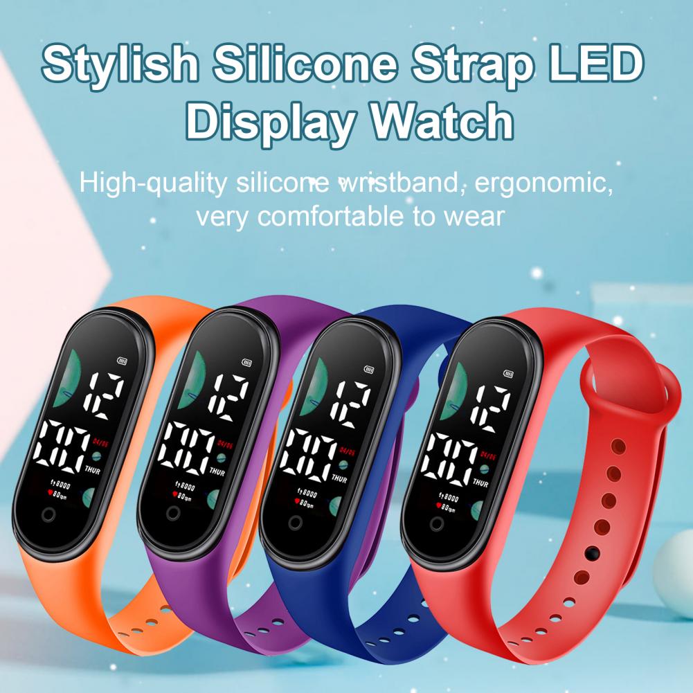 New Kids Smartwatch 2026 1.9-I - Smartwatch Watches Gift For Boys 评论和价格