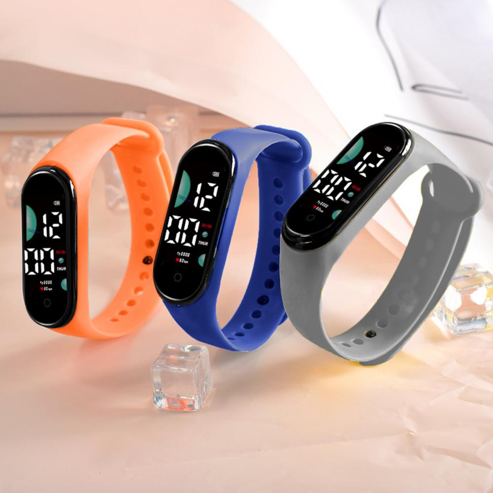 Children Watch Birthday Gift F - Smartwatch Watches Gift For Boys 评论和价格