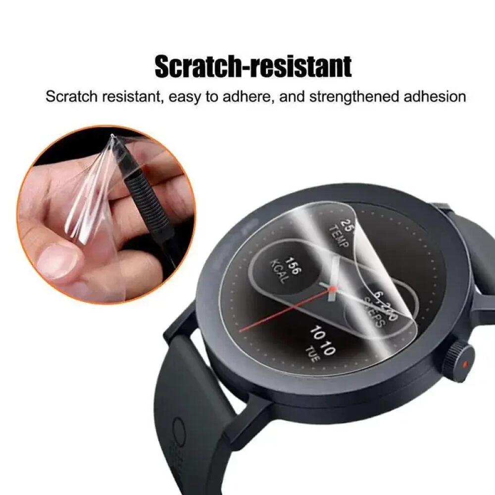 Screen Protector For CMF By No - Smartwatch Nothing Watches 评论和价格