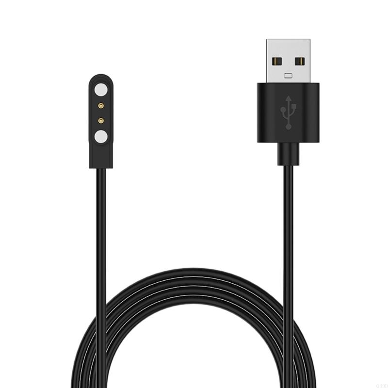 Magnetic USB Charging Cable Fo - Smartwatch Nothing Watches 评论和价格