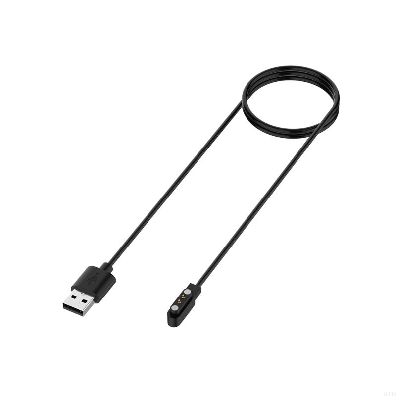 Magnetic USB Charging Cable Fo - Smartwatch Nothing Watches 评论和价格