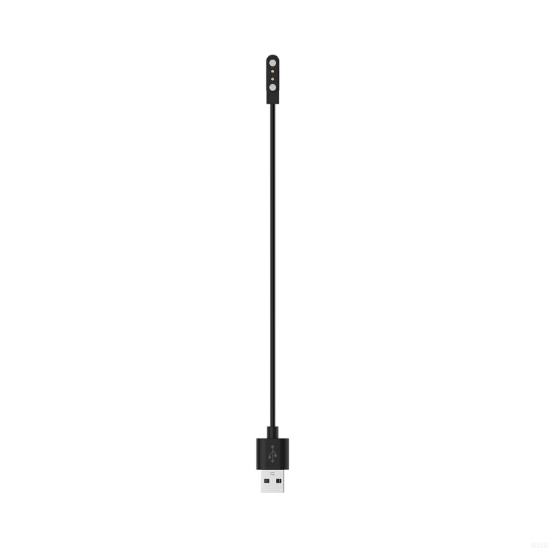 Magnetic USB Charging Cable Fo - Smartwatch Nothing Watches 评论和价格