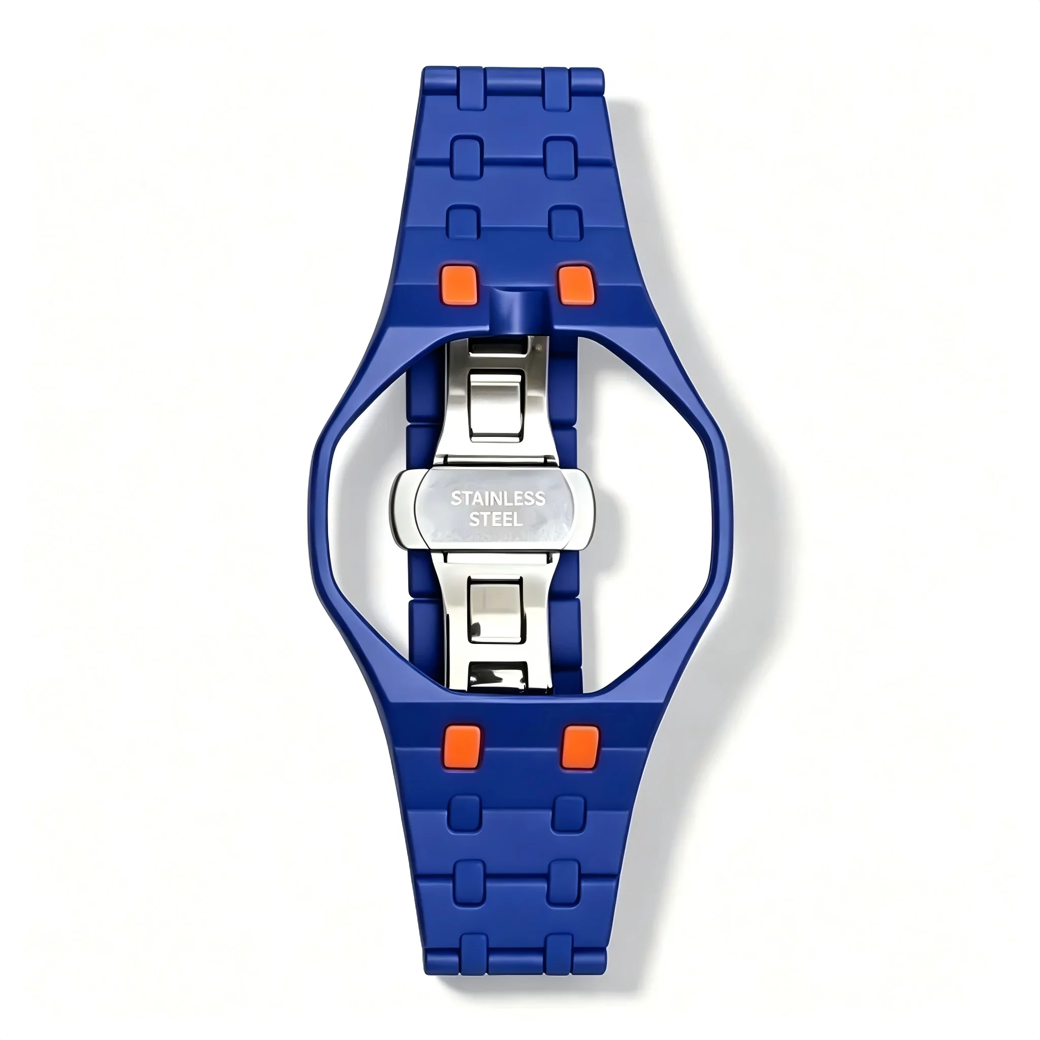 Luxury Modification Kit for Sw - Luxury Ceramic Watch 评论和价格