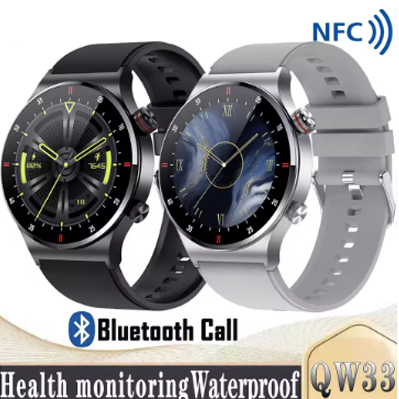 For Nokia X100 X20 X10 X100  I - Smartwatch Iphone Watch For Men 评论和价格