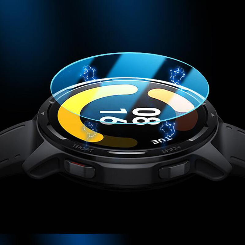 Smartwatch Hard Tempered Glass - Smartwatch Nothing Watches 评论和价格