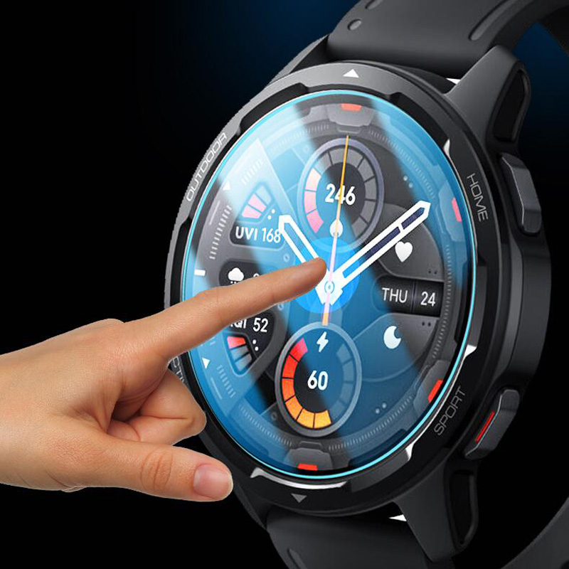 Smartwatch Hard Tempered Glass - Smartwatch Nothing Watches 评论和价格