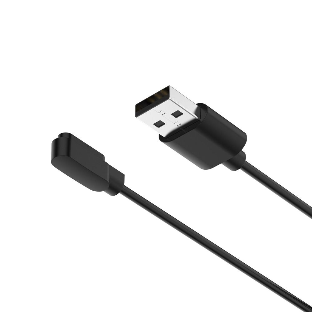 1M USB Charging Cable Fast Cha - Smartwatch Nothing Watches 评论和价格
