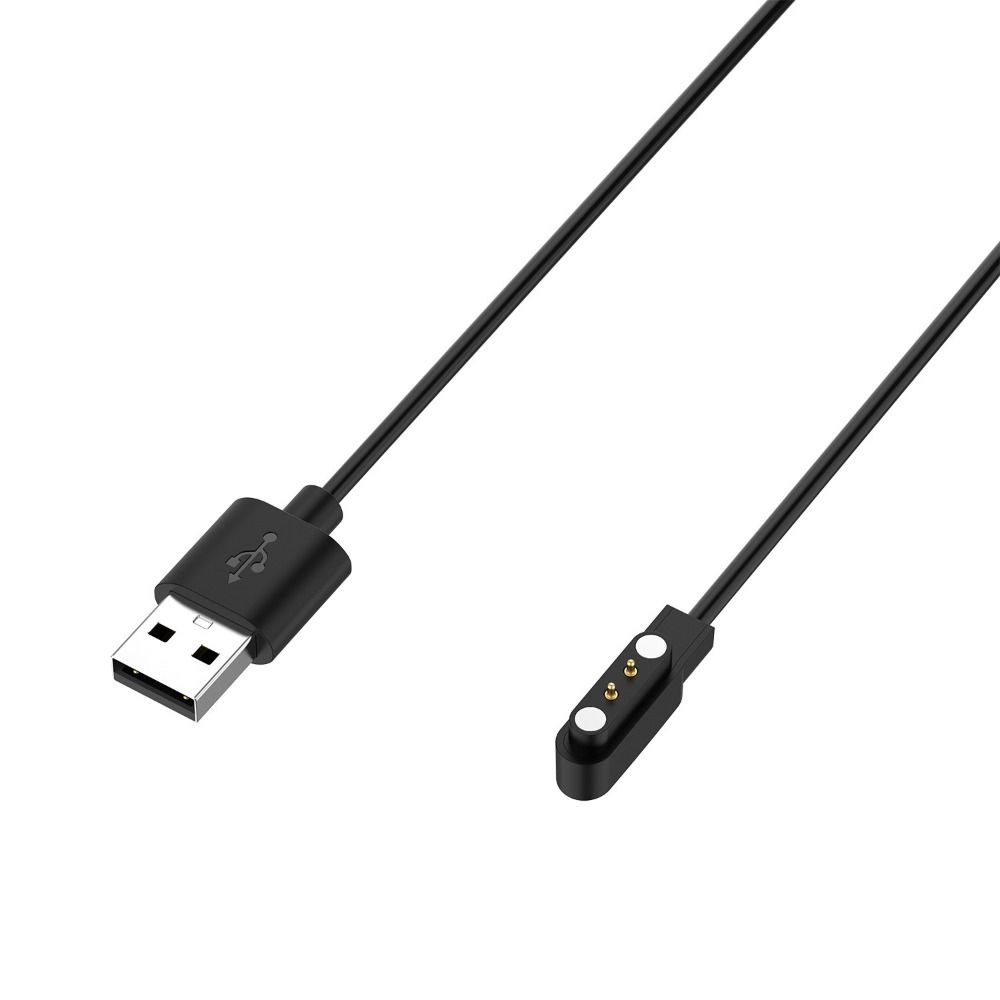 1M USB Charging Cable Fast Cha - Smartwatch Nothing Watches 评论和价格