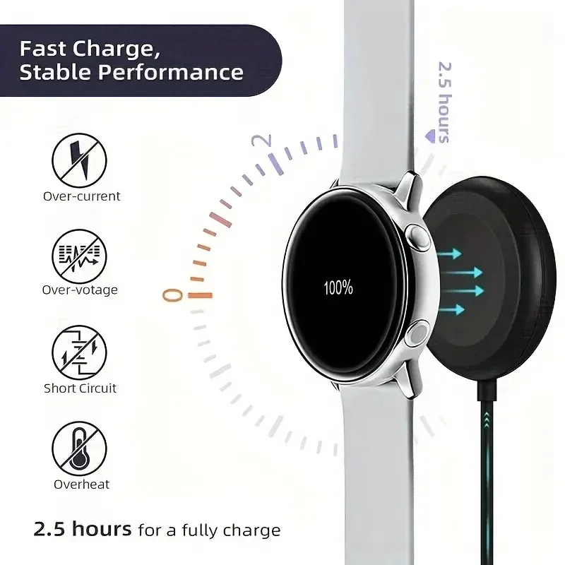 For Samsung Galaxy Watch 5 Pro - Watches Smartwatch Samsung 评论和价格