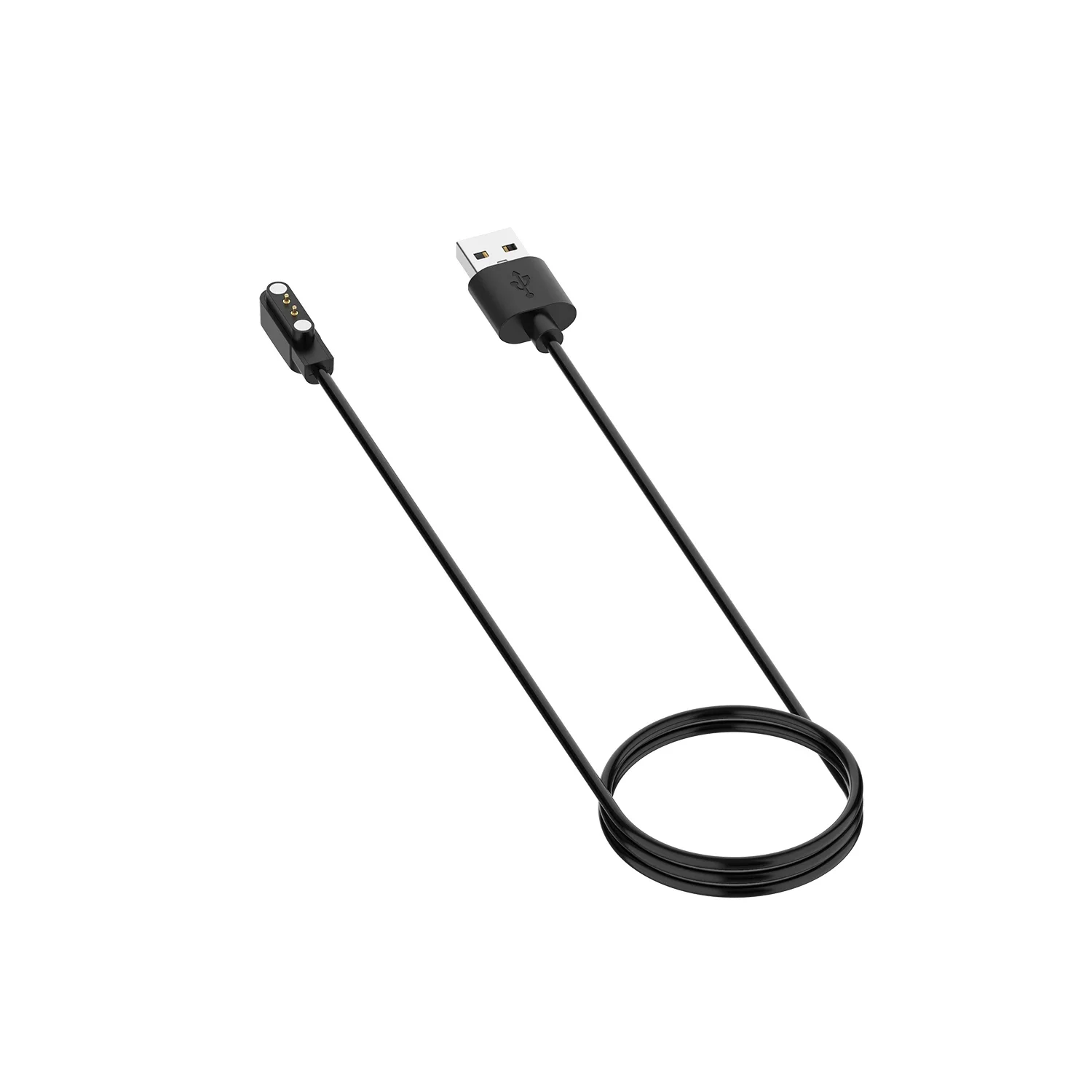 Fast Dock Charger Adapter For  - Smartwatch Nothing Watches 评论和价格