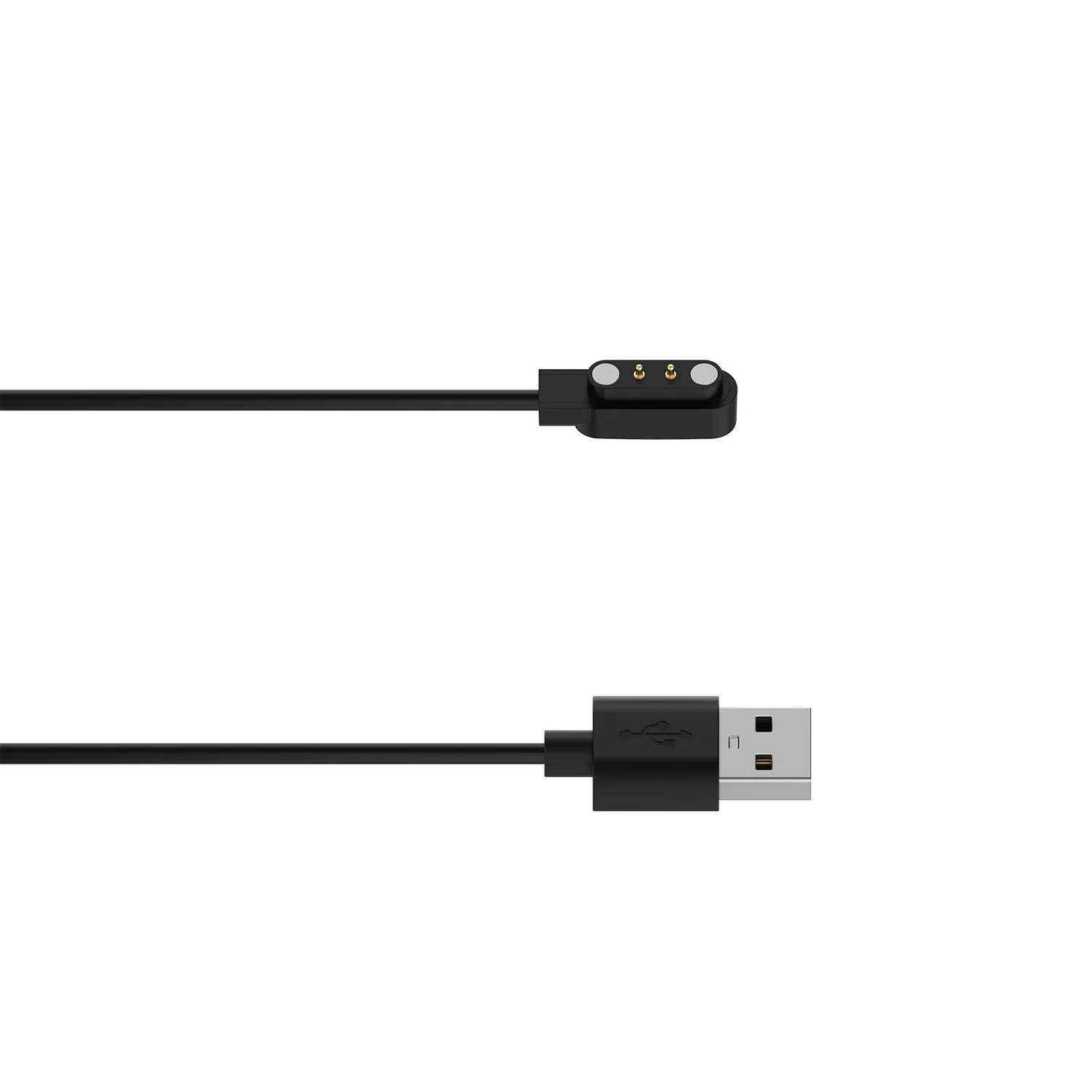 Fast Dock Charger Adapter For  - Smartwatch Nothing Watches 评论和价格