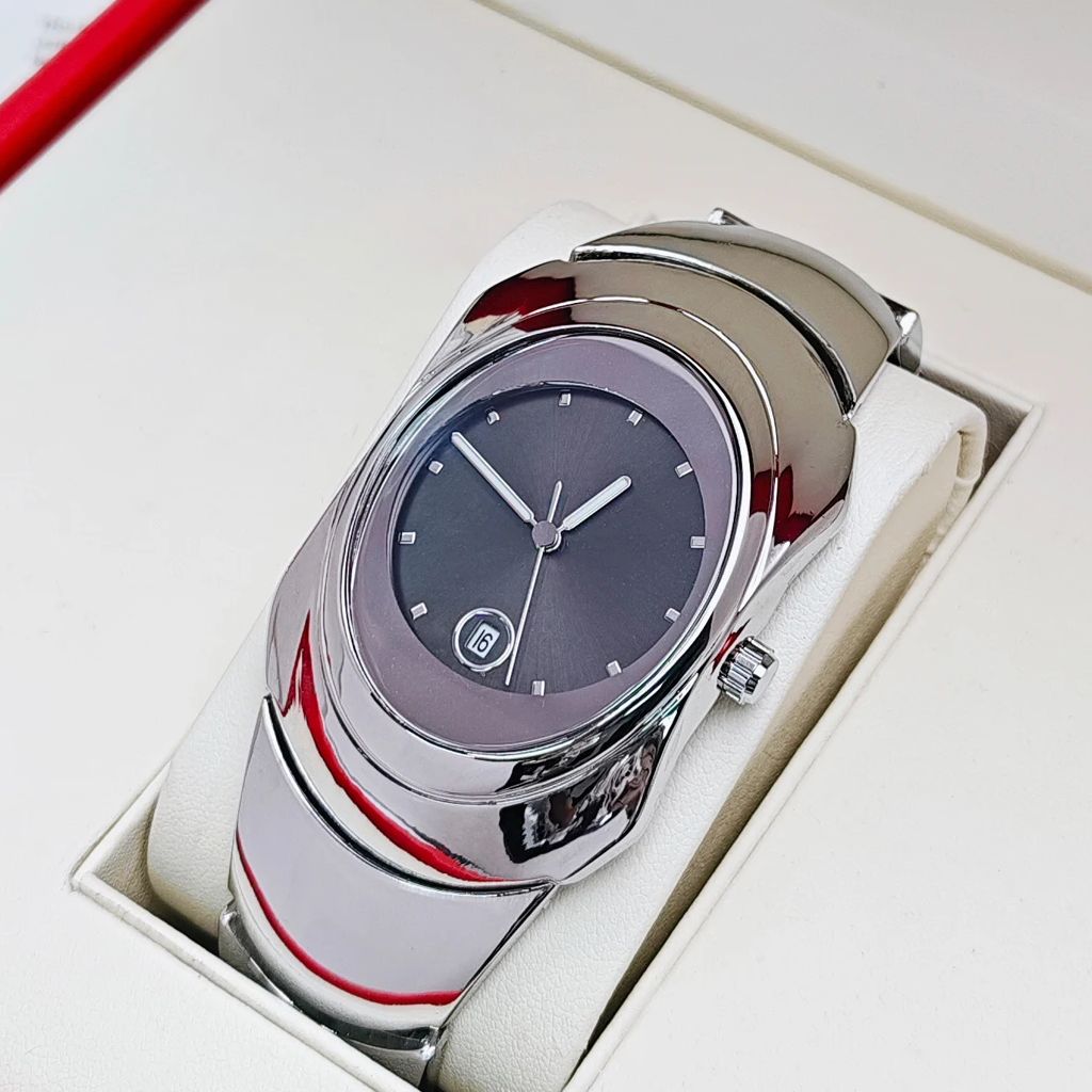 New Y2K Original Non-Oak Shape - Smartwatch Watches Best Gift For Men 评论和价格