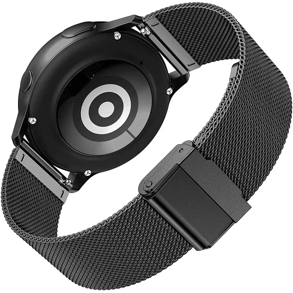 Mesh Watch Band for CMF Watch  - Smartwatch Nothing Watches 评论和价格