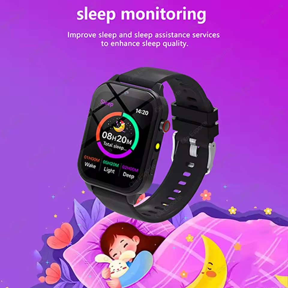 100+ Game SmartWatch Kid Child - Smartwatch Watches Gift For Boys 评论和价格