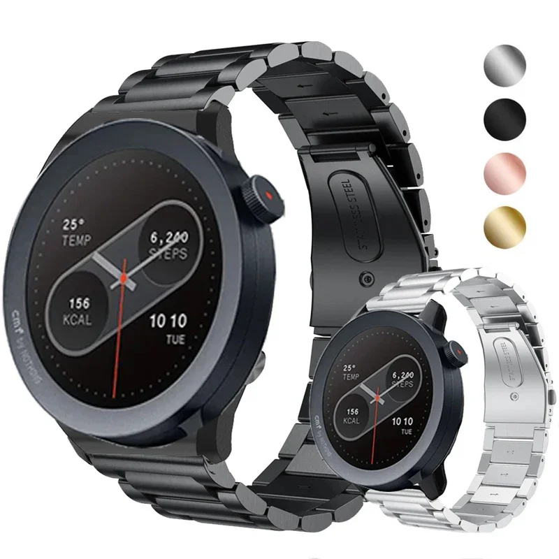 Watchband Bracelet Strap For C - Smartwatch Nothing Watches 评论和价格