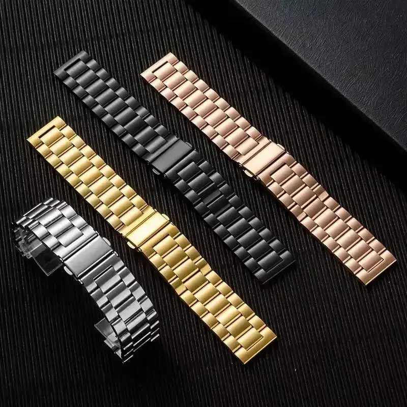 Watchband Bracelet Strap For C - Smartwatch Nothing Watches 评论和价格