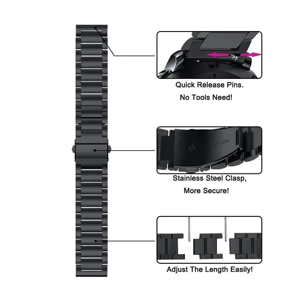 Watchband Bracelet Strap For C - Smartwatch Nothing Watches 评论和价格