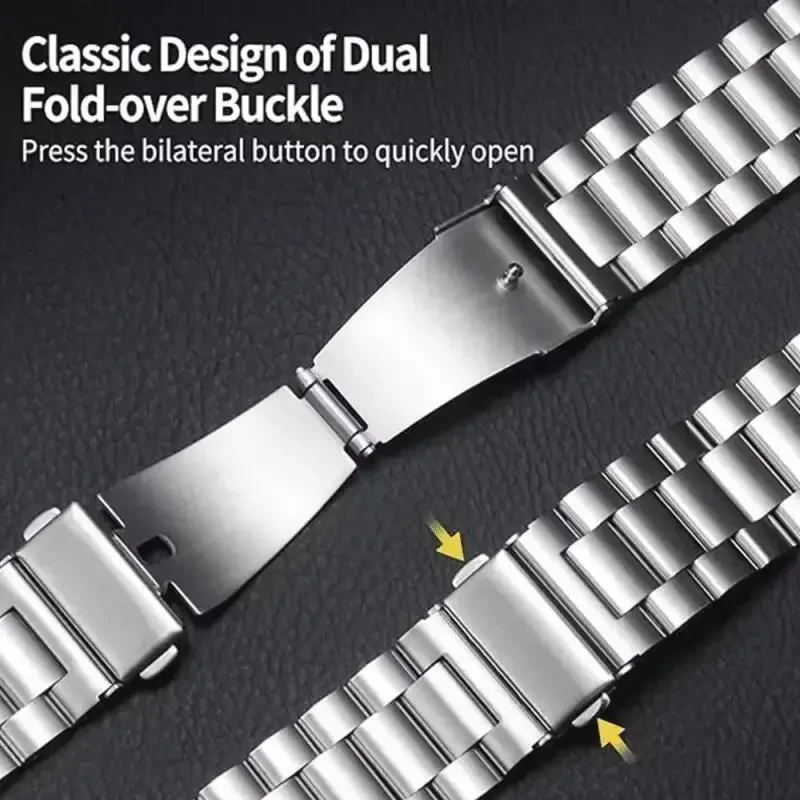 Watchband Bracelet Strap For C - Smartwatch Nothing Watches 评论和价格