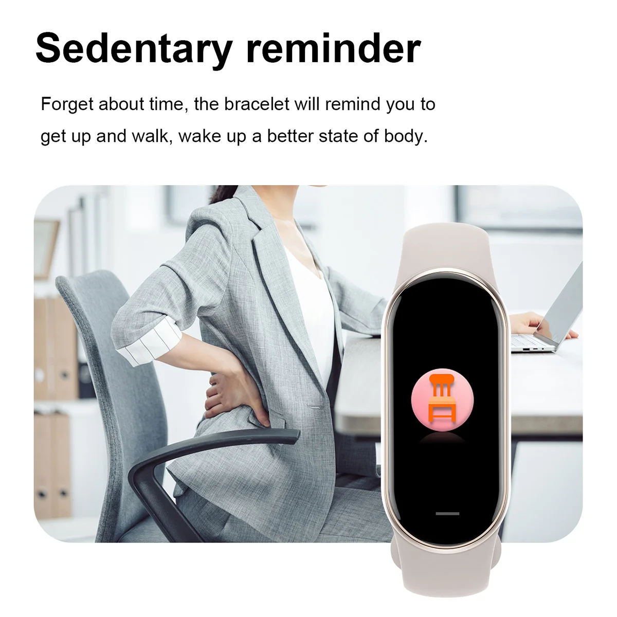 New Original Small M8 Band Sma - Smartwatch Professional Watches For Men 评论和价格