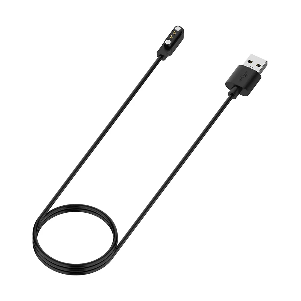 Fast USB Charging Cable For CM - Smartwatch Nothing Watches 评论和价格